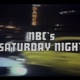 Image for article titled 40 years of inspired graphic design in SNL’s title sequence